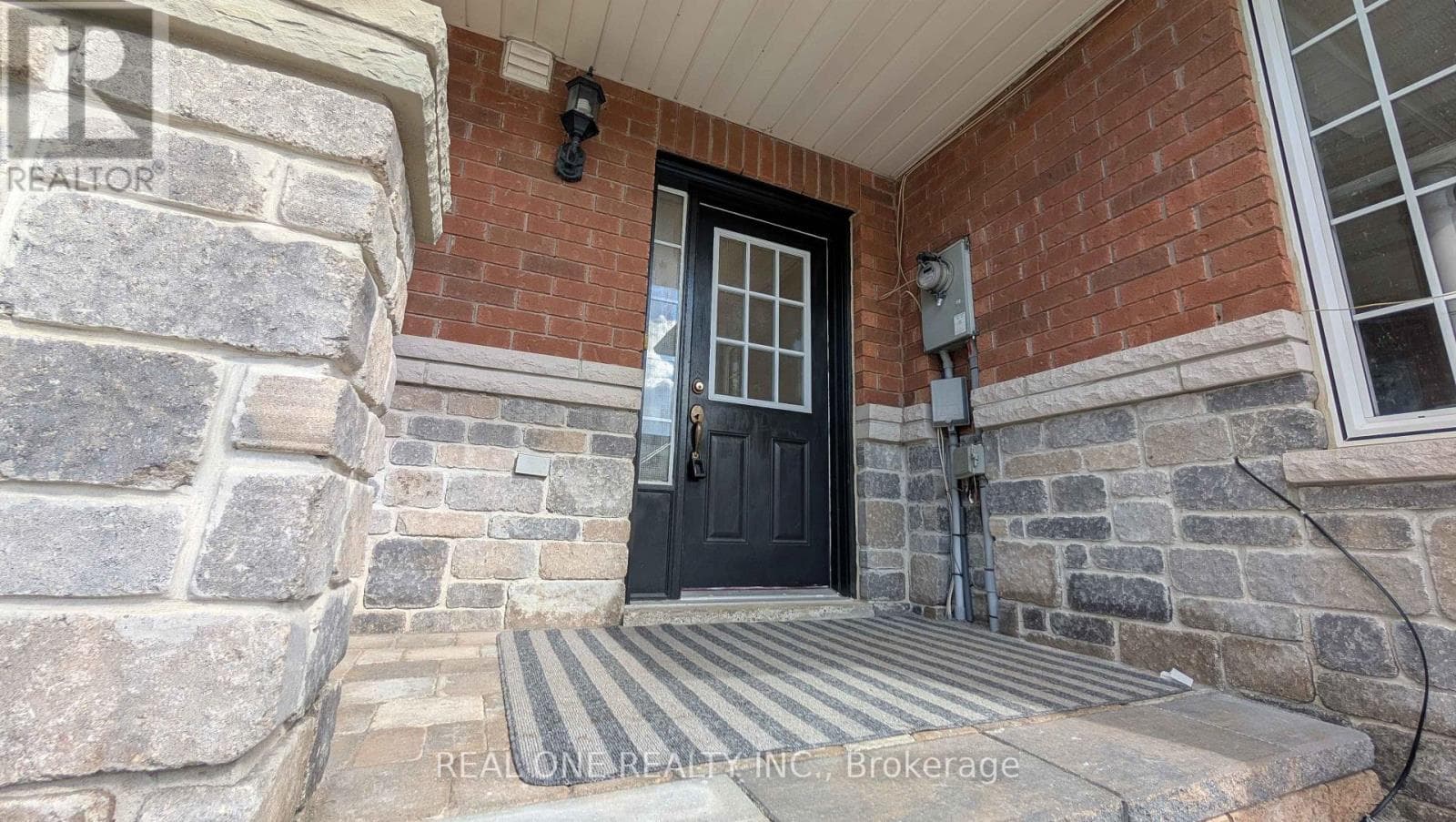 Single Family at 68 Maffey Crescent, Richmond Hill (Westbrook), Ontario - Photo 2 - RE/MAX Garden City Realty