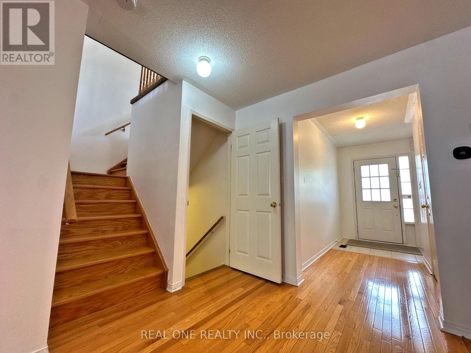 Single Family at 68 Maffey Crescent, Richmond Hill (Westbrook), Ontario - Photo 3 - RE/MAX Garden City Realty