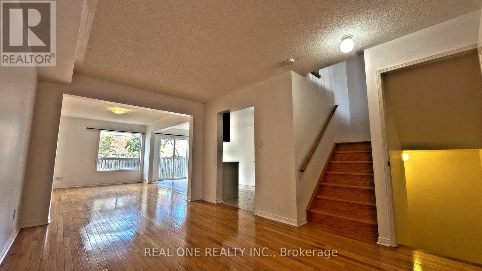 Single Family at 68 Maffey Crescent, Richmond Hill (Westbrook), Ontario - Photo 4 - RE/MAX Garden City Realty