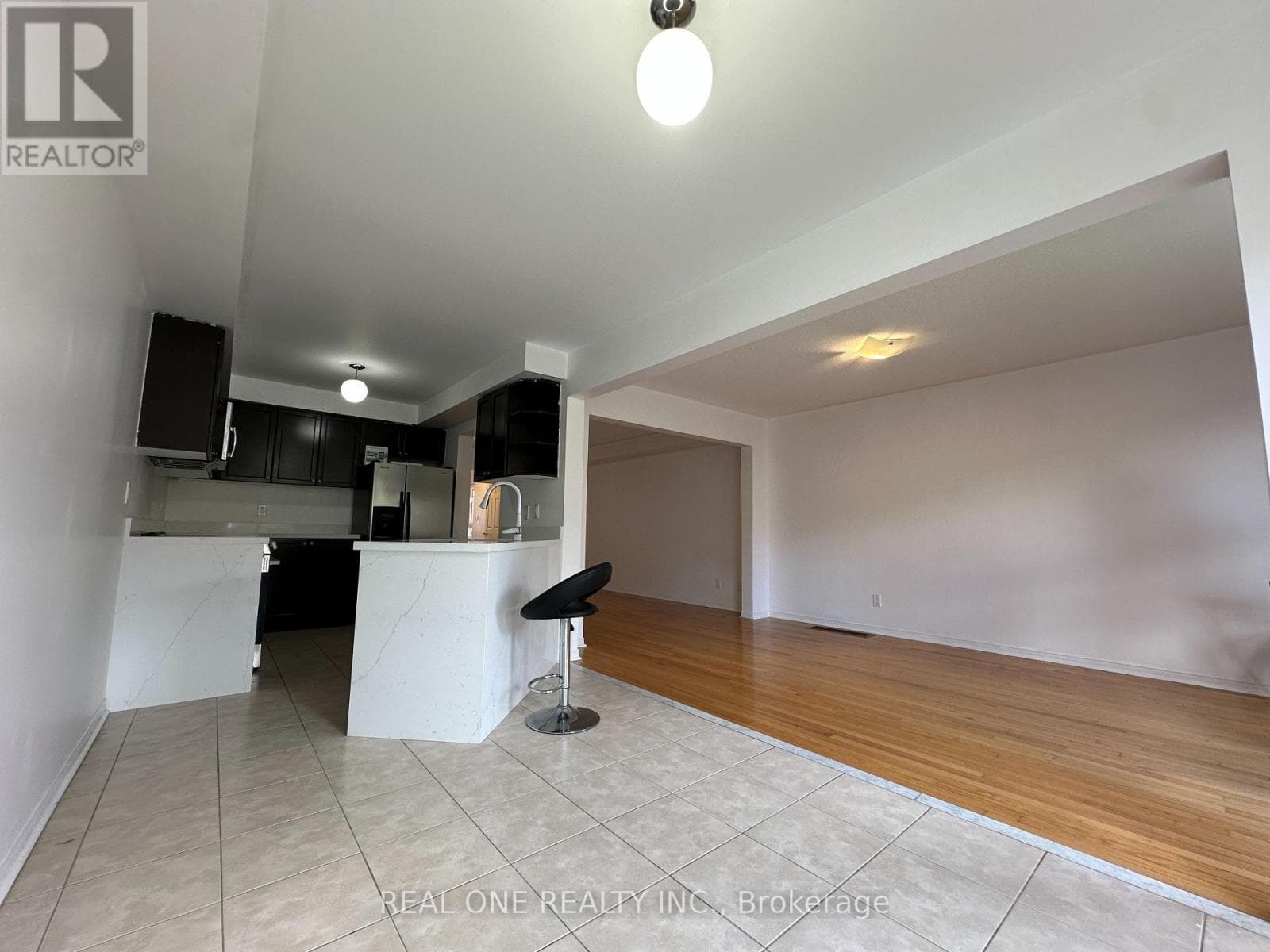 Single Family at 68 Maffey Crescent, Richmond Hill (Westbrook), Ontario - Photo 7 - RE/MAX Garden City Realty