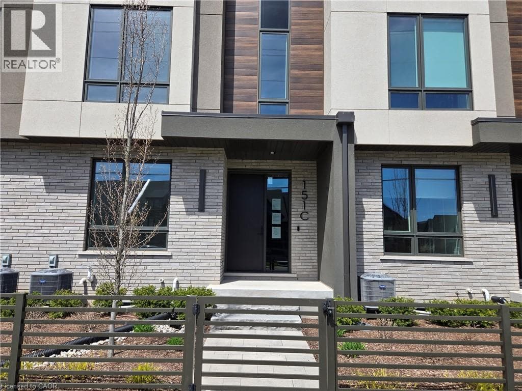 Single Family at 151 PORT ROBINSON Road, Pelham, Ontario - Photo 1 - RE/MAX Garden City Realty