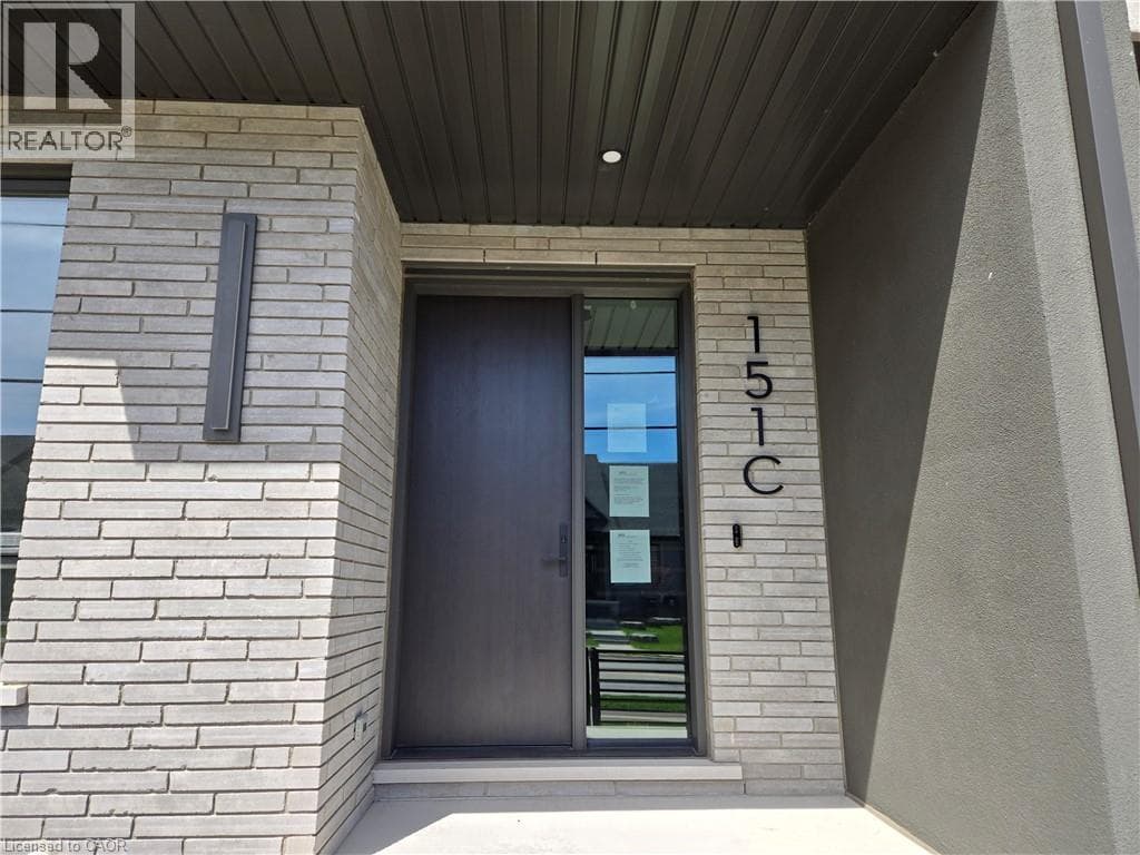 Single Family at 151 PORT ROBINSON Road, Pelham, Ontario - Photo 3 - RE/MAX Garden City Realty