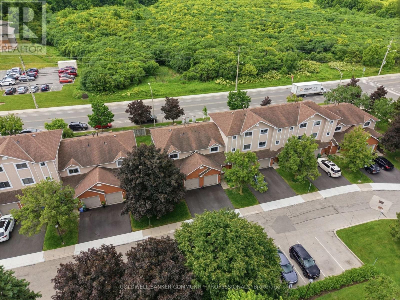 46- 386 Highland Road