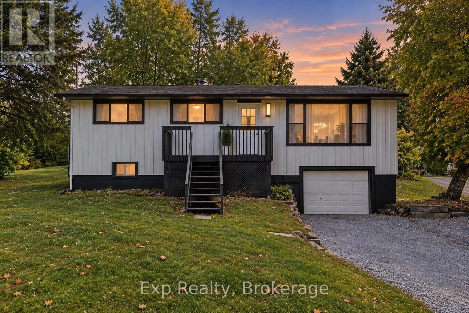 14632 Road 38 Road
