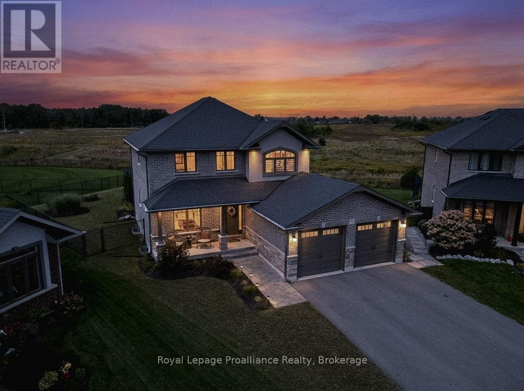 35 Virginia Crescent