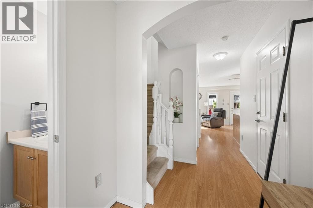 Single Family at 67 APPLE TREE Drive, Kitchener, Ontario - Photo 6 - RE/MAX Garden City Realty