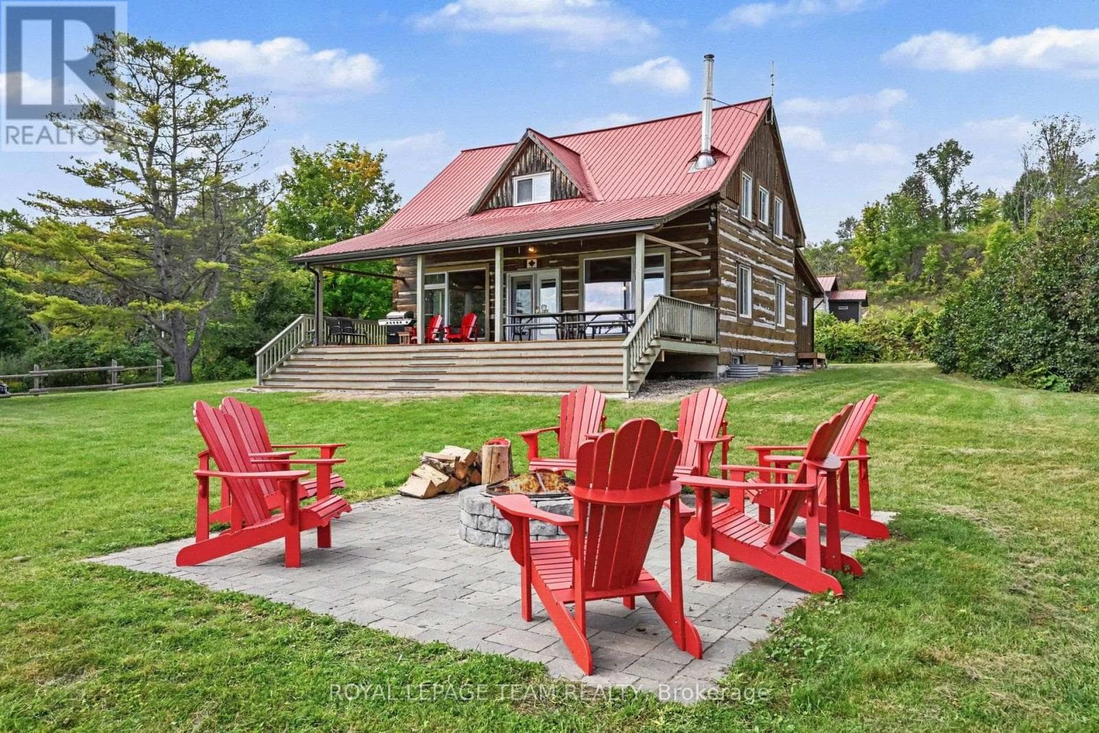 1029 Rosie Lane