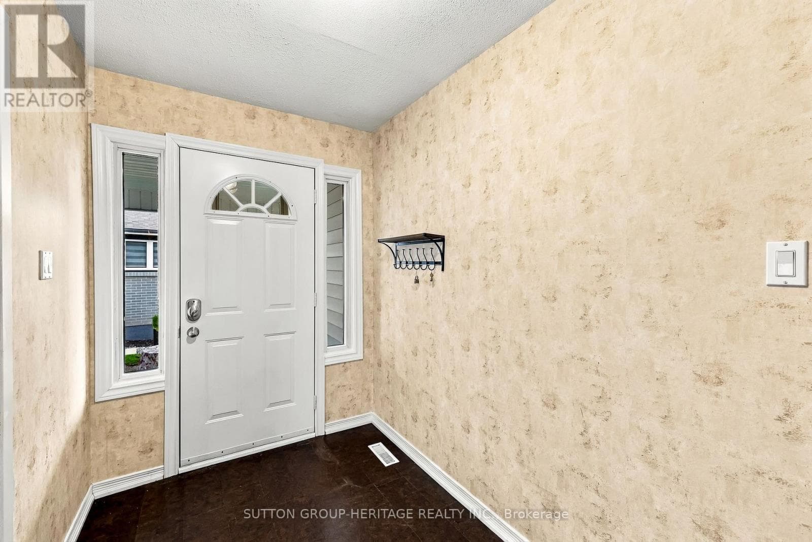 Single Family at 64 Gregory Road, Ajax (South East), Ontario - Photo 5 - RE/MAX Garden City Realty