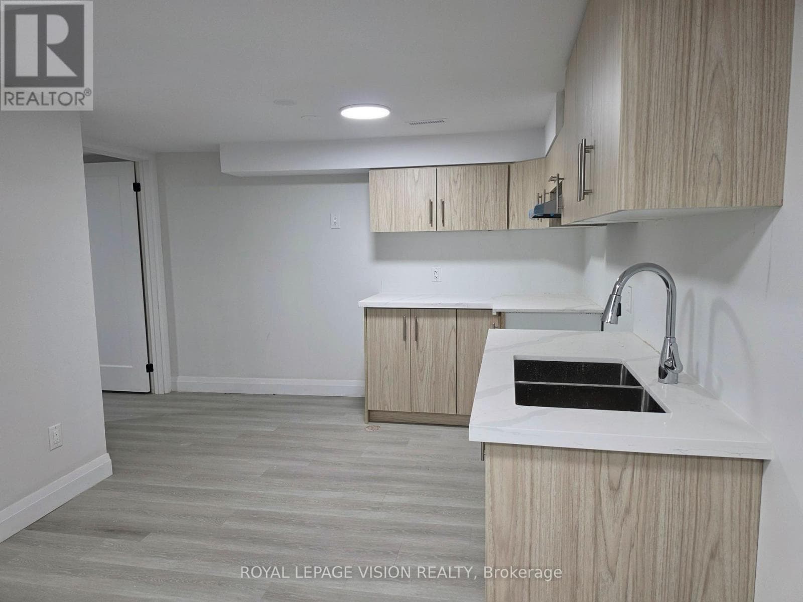 Single Family at Bsmt 1- 706 Leaside Street, Pickering (West Shore), Ontario - Photo 6 - RE/MAX Garden City Realty