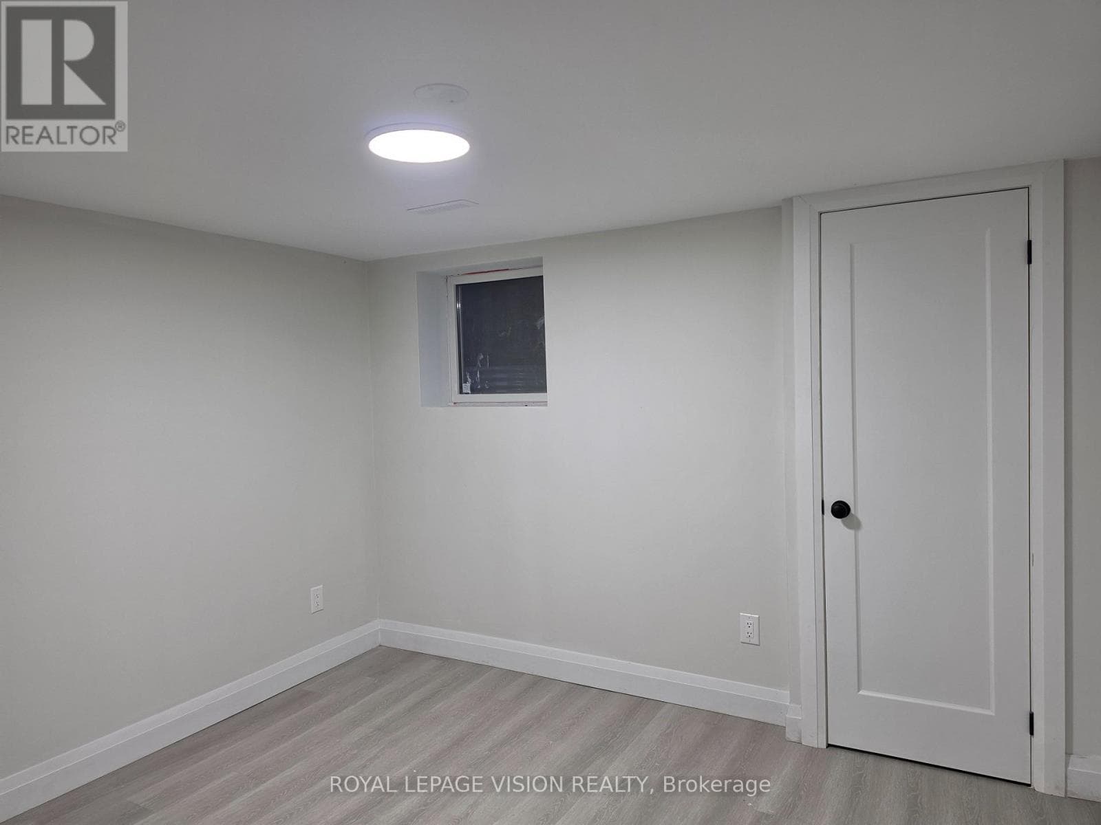Single Family at Bsmt 1- 706 Leaside Street, Pickering (West Shore), Ontario - Photo 8 - RE/MAX Garden City Realty