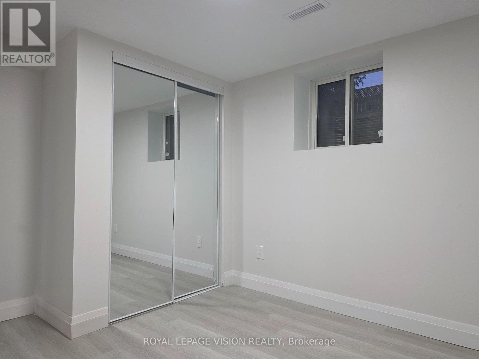Single Family at Bsmt 2- 706 Leaside Street, Pickering (West Shore), Ontario - Photo 10 - RE/MAX Garden City Realty