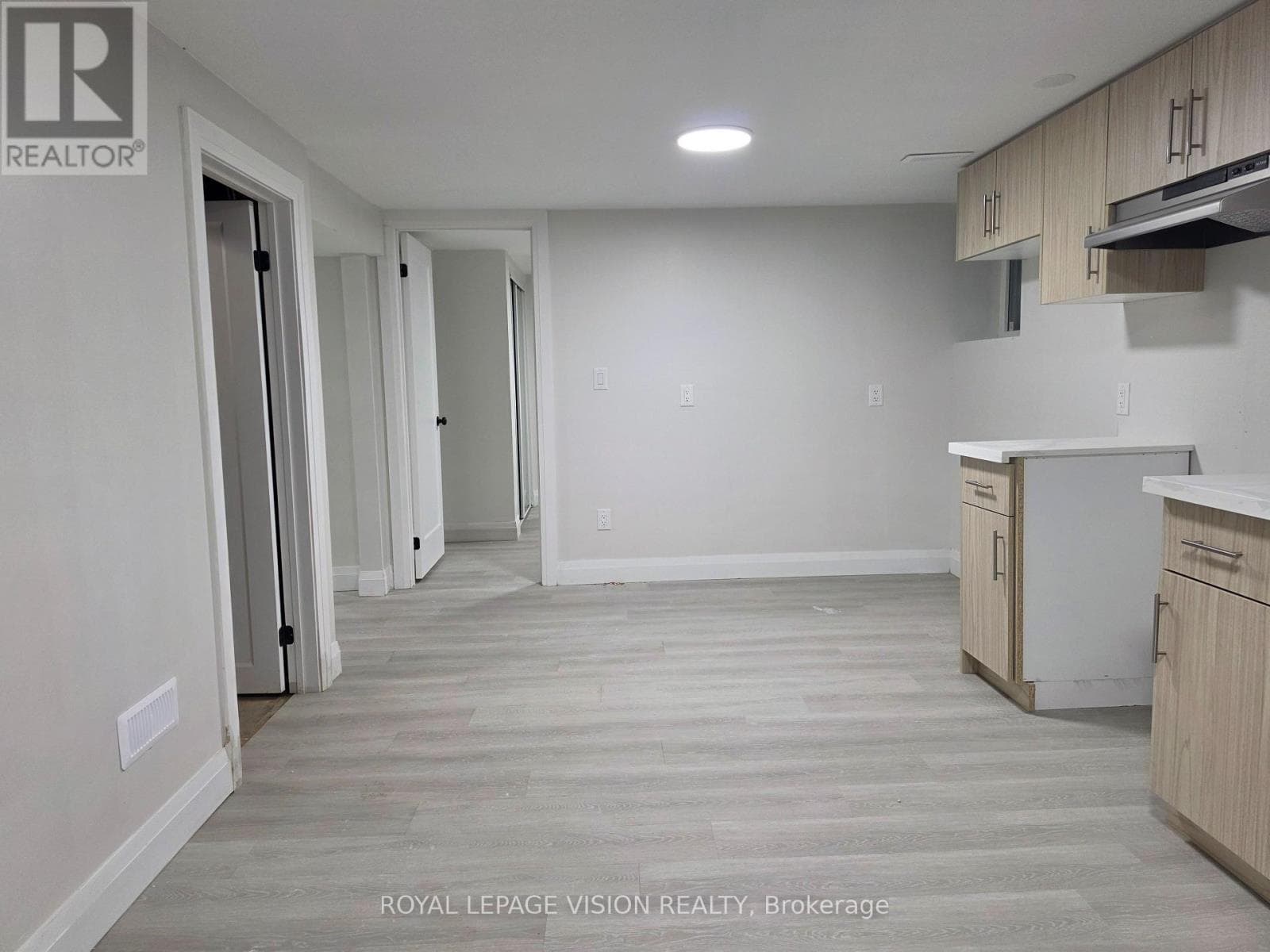 Single Family at Bsmt 2- 706 Leaside Street, Pickering (West Shore), Ontario - Photo 8 - RE/MAX Garden City Realty