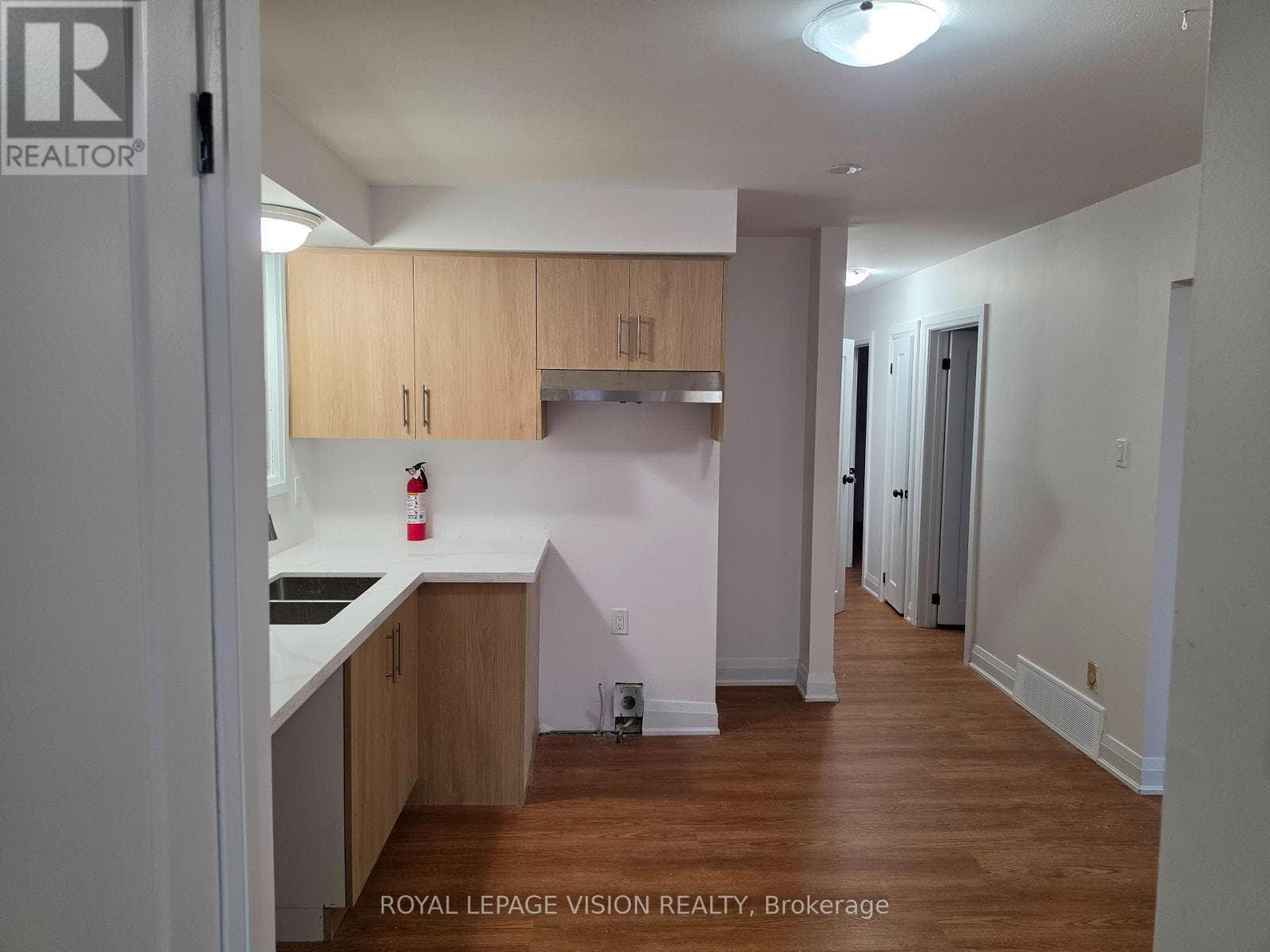 Single Family at Upper- 706 Leaside Street, Pickering (West Shore), Ontario - Photo 6 - RE/MAX Garden City Realty