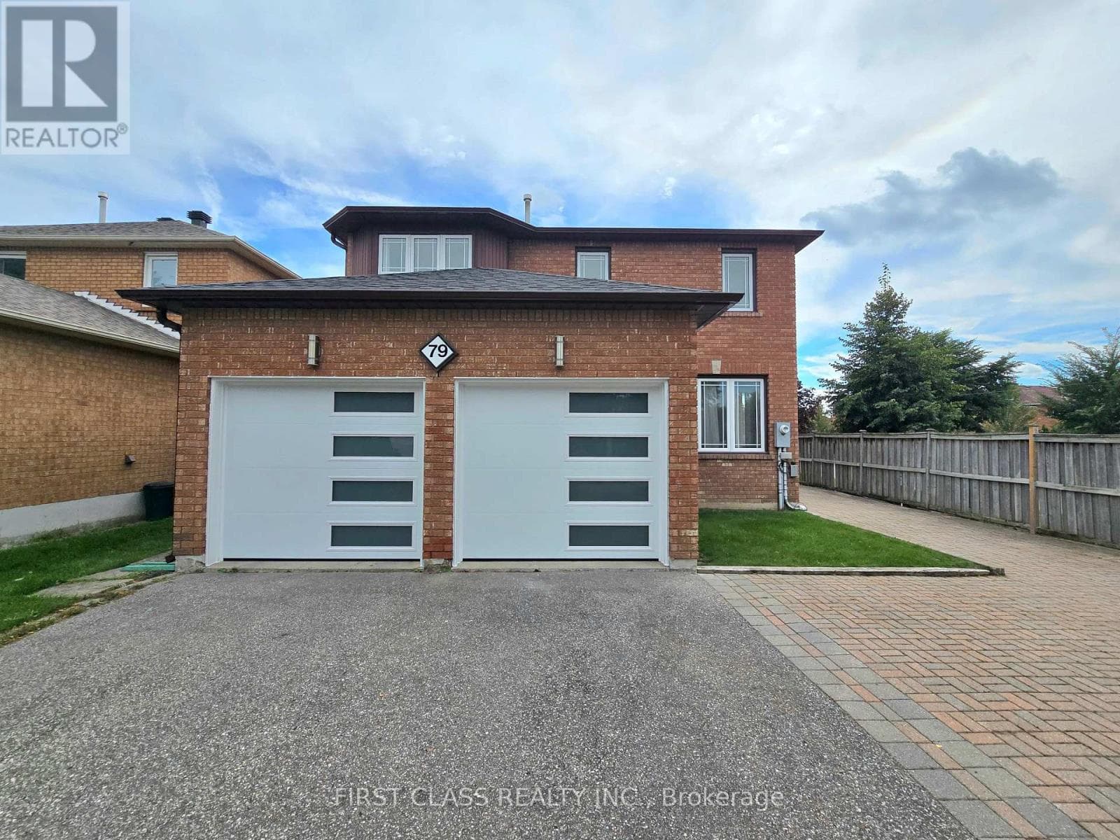 79 Lagani Avenue