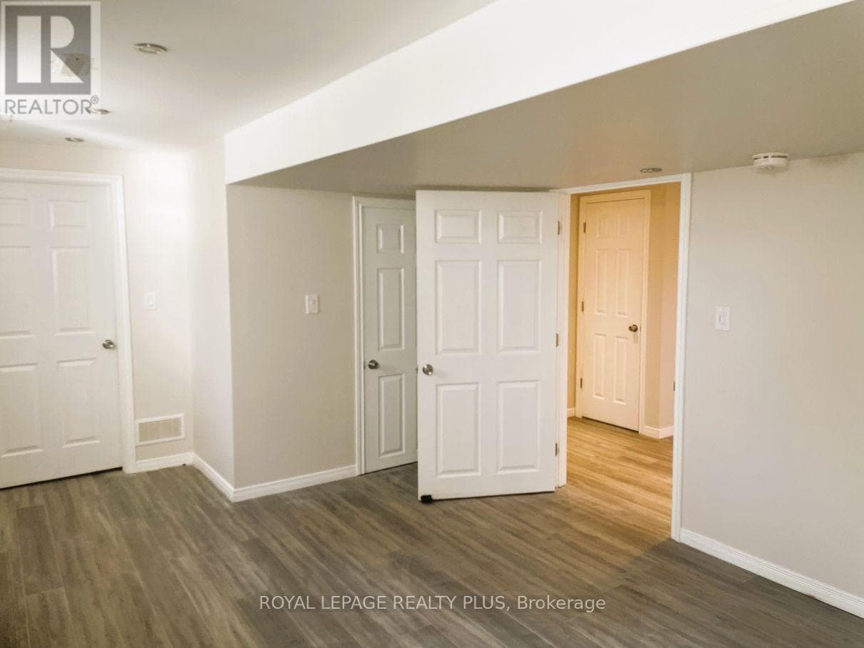 Single Family at Basement- 455 Trudeau Drive, Milton (CL Clarke), Ontario - Photo 10 - RE/MAX Garden City Realty