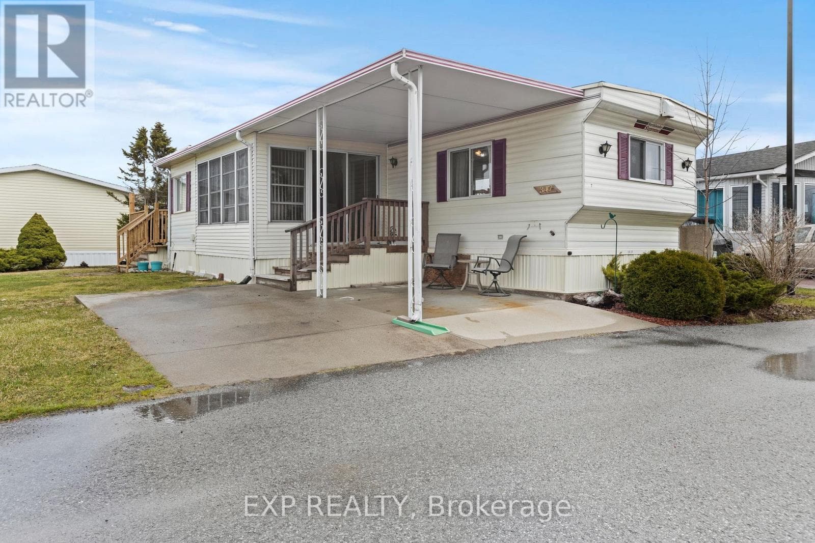 347- 3033 Townline Road