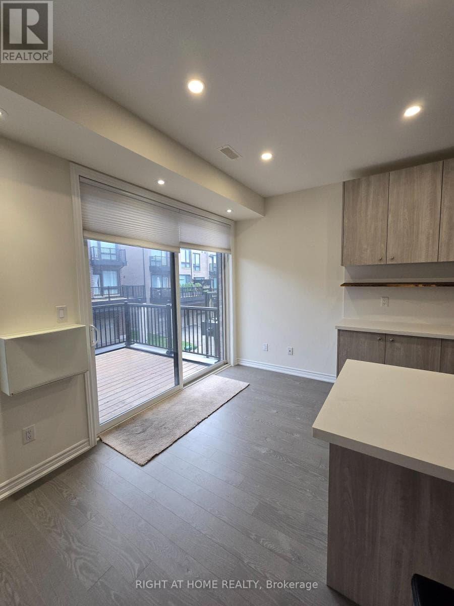Single Family at 14 Concetta Conte Avenue, Markham (Victoria Square), Ontario - Photo 10 - RE/MAX Garden City Realty