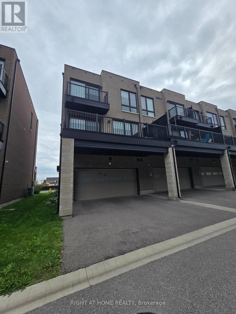 Single Family at 14 Concetta Conte Avenue, Markham (Victoria Square), Ontario - Photo 2 - RE/MAX Garden City Realty