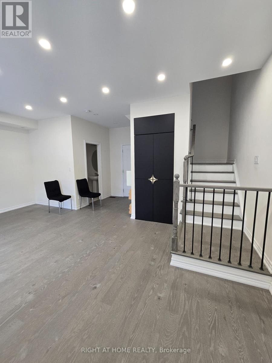 Single Family at 14 Concetta Conte Avenue, Markham (Victoria Square), Ontario - Photo 3 - RE/MAX Garden City Realty