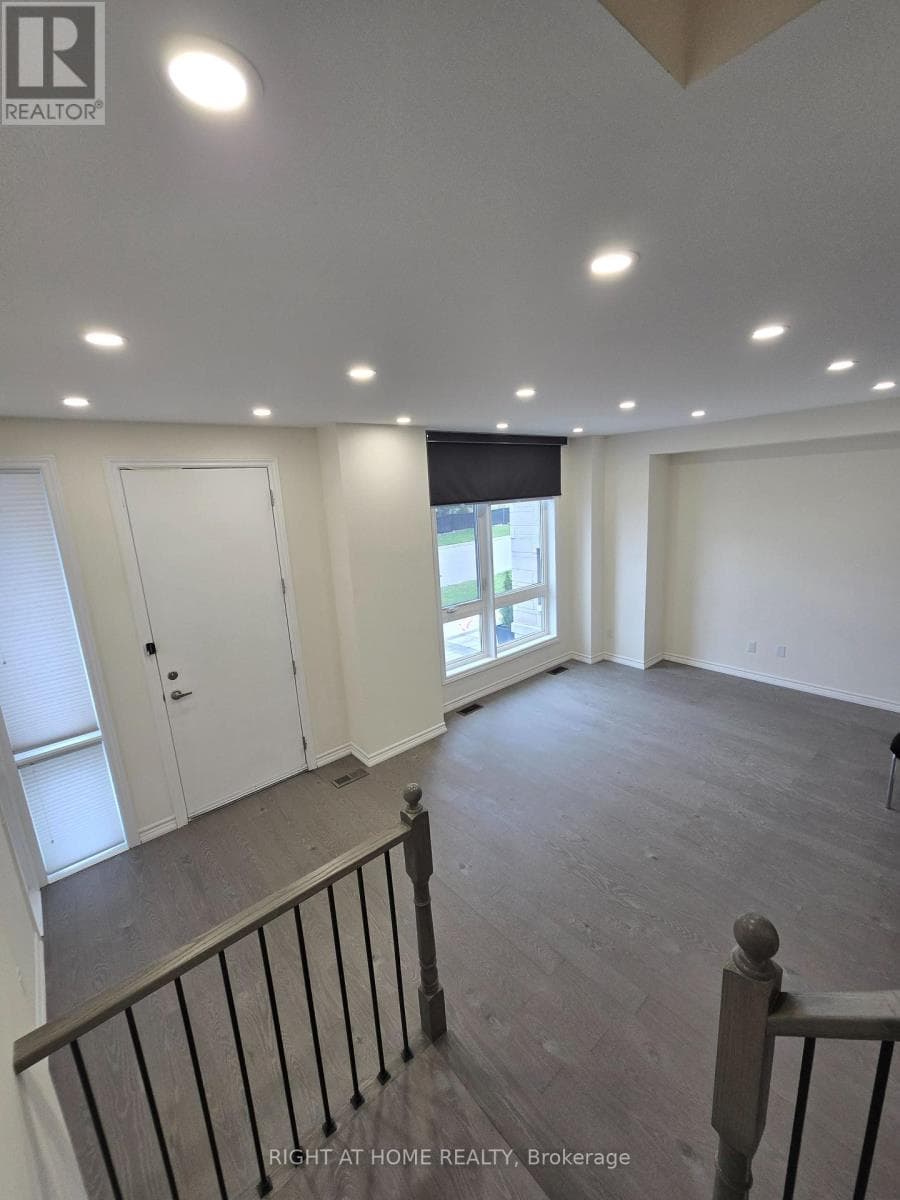 Single Family at 14 Concetta Conte Avenue, Markham (Victoria Square), Ontario - Photo 5 - RE/MAX Garden City Realty
