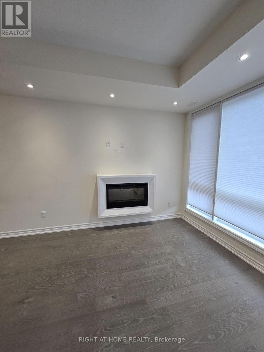 Single Family at 14 Concetta Conte Avenue, Markham (Victoria Square), Ontario - Photo 9 - RE/MAX Garden City Realty