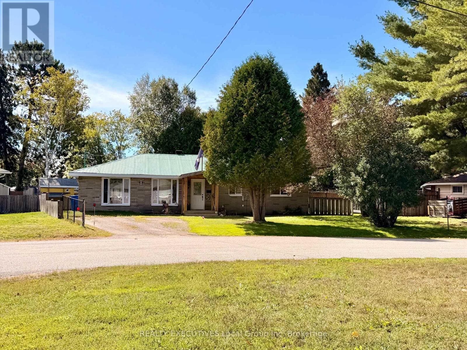 5 Ralph Place