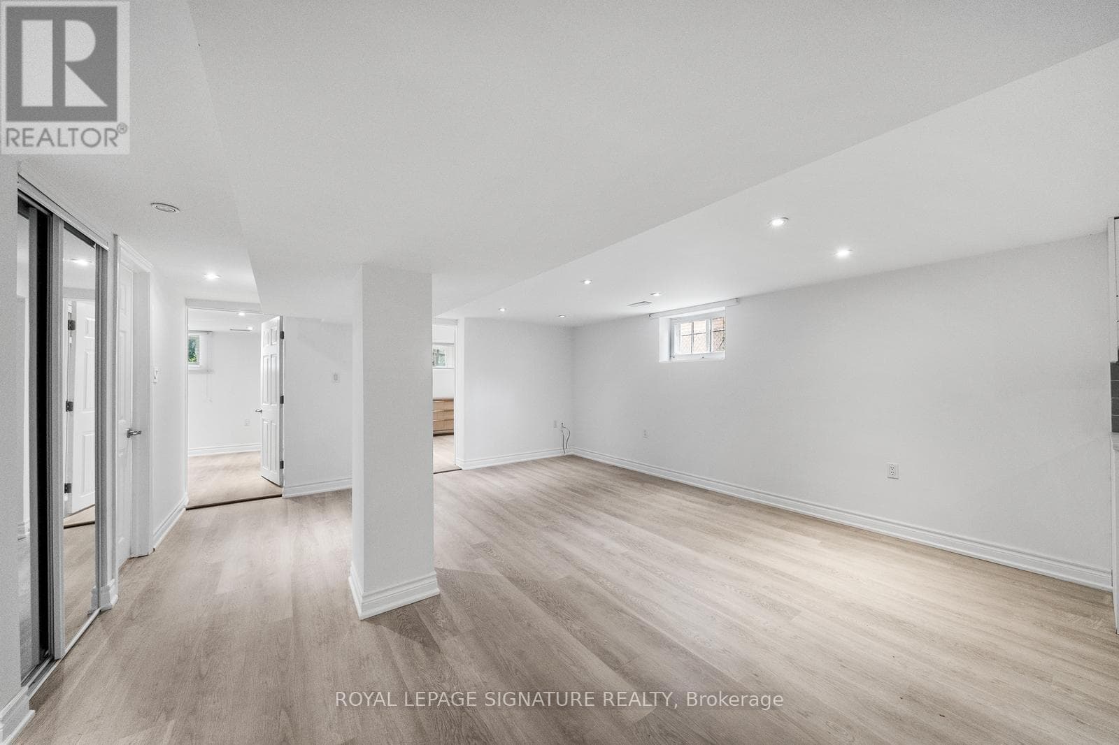 Single Family at 17 Pleasant Avenue, Toronto (Newtonbrook West), Ontario - Photo 8 - RE/MAX Garden City Realty