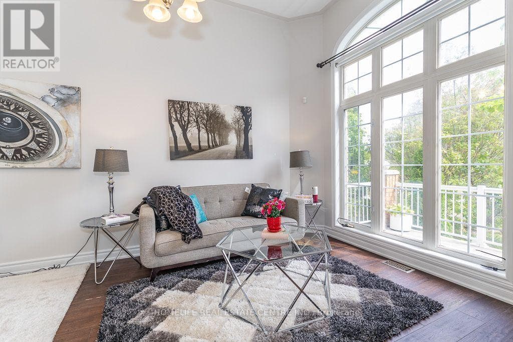 Single Family at 65 Batt Crescent, Ajax (Northwest Ajax), Ontario - Photo 8 - RE/MAX Garden City Realty