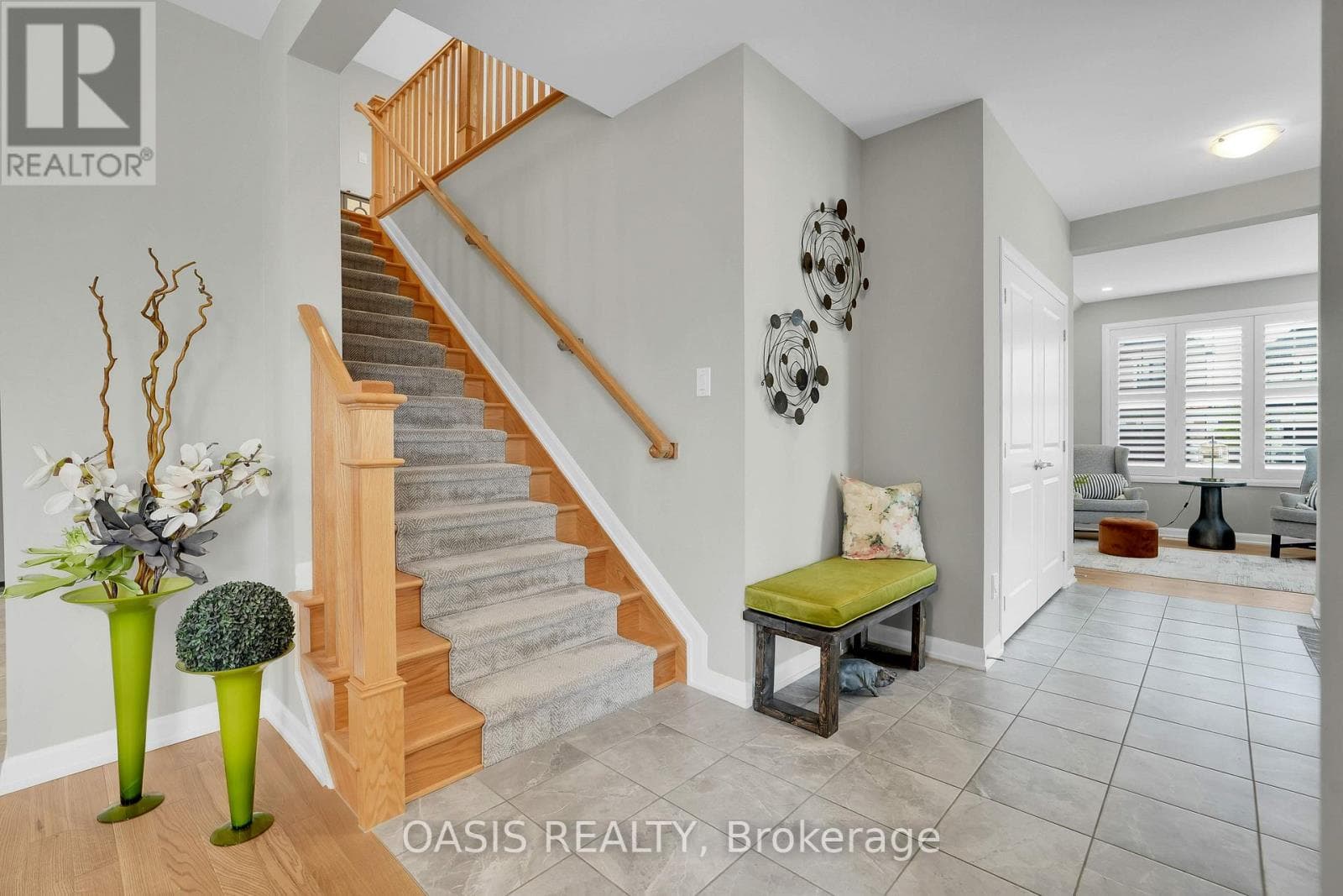 Single Family at 80 Lantern Road, Ottawa, Ontario - Photo 2 - RE/MAX Garden City Realty
