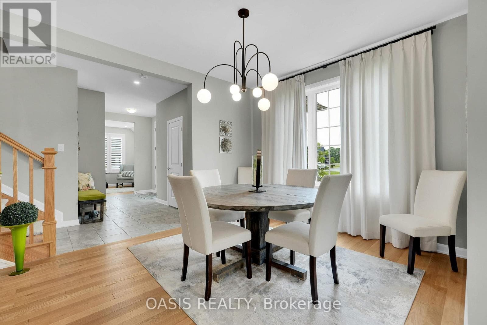 Single Family at 80 Lantern Road, Ottawa, Ontario - Photo 5 - RE/MAX Garden City Realty