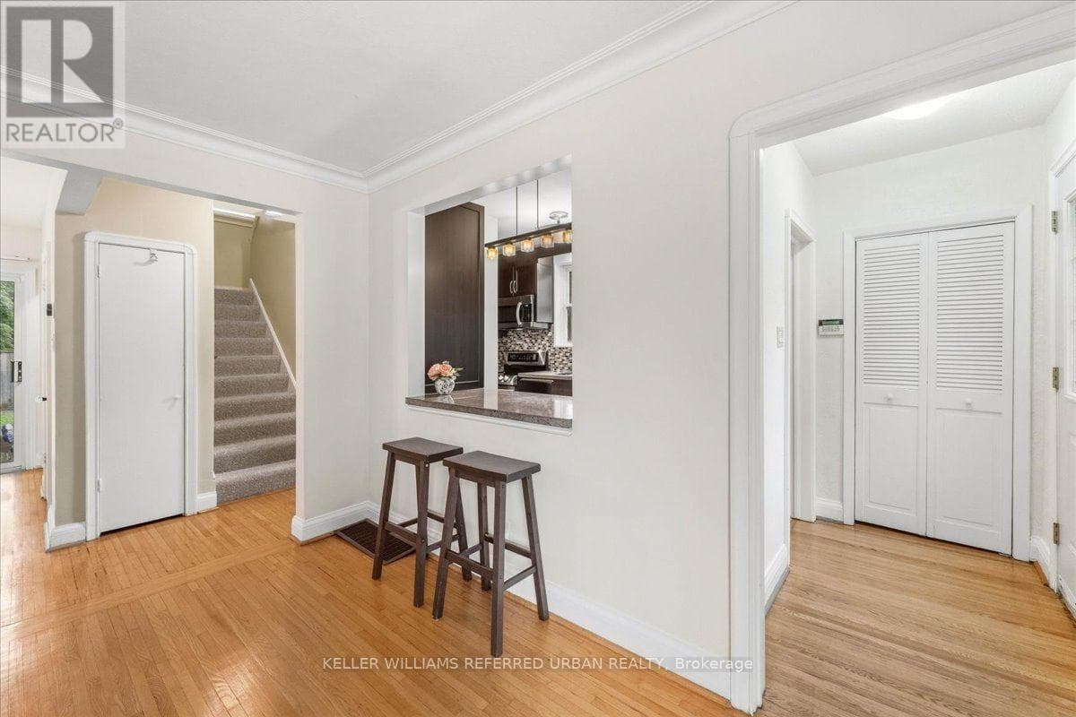 Single Family at 207 Elmhurst Avenue, Toronto (Lansing-Westgate), Ontario - Photo 9 - RE/MAX Garden City Realty