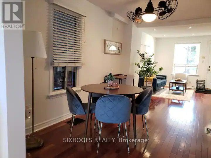 Single Family at 29 Dunkirk Road, Toronto (Danforth Village-East York), Ontario - Photo 10 - RE/MAX Garden City Realty