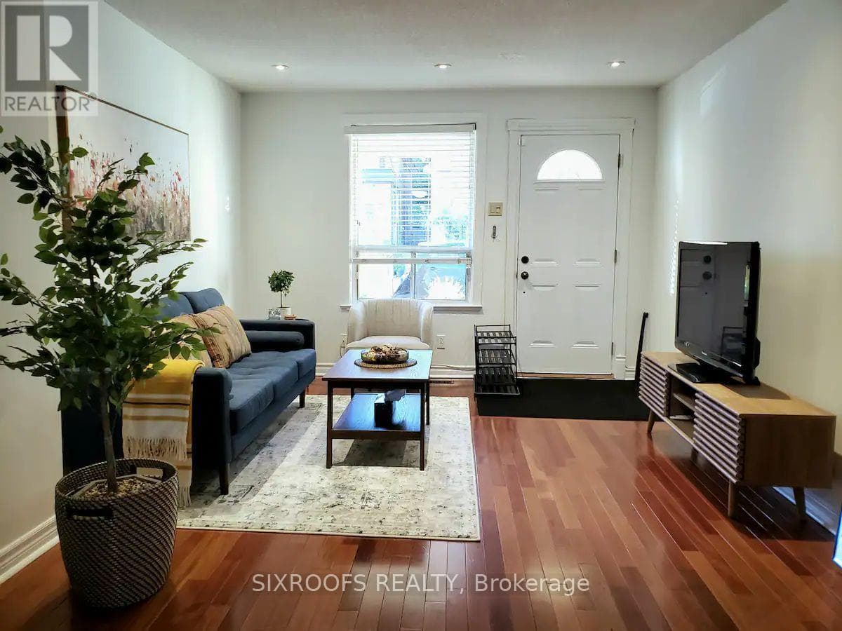 Single Family at 29 Dunkirk Road, Toronto (Danforth Village-East York), Ontario - Photo 3 - RE/MAX Garden City Realty