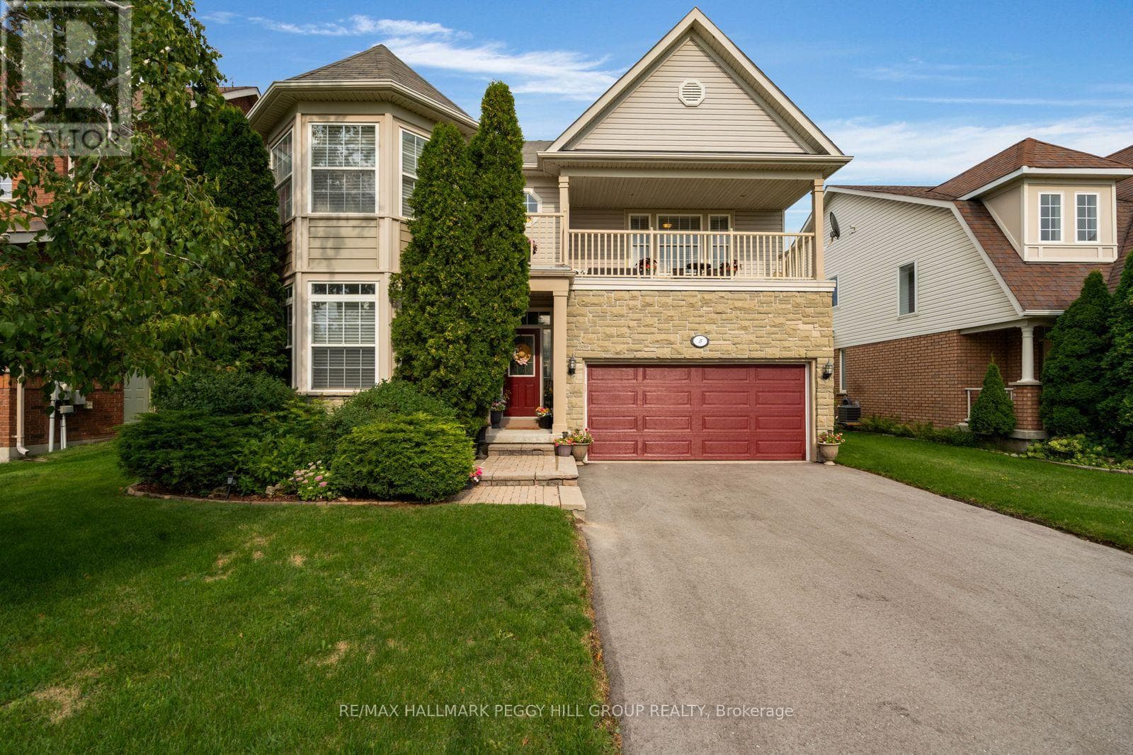 5 Sandringham Drive