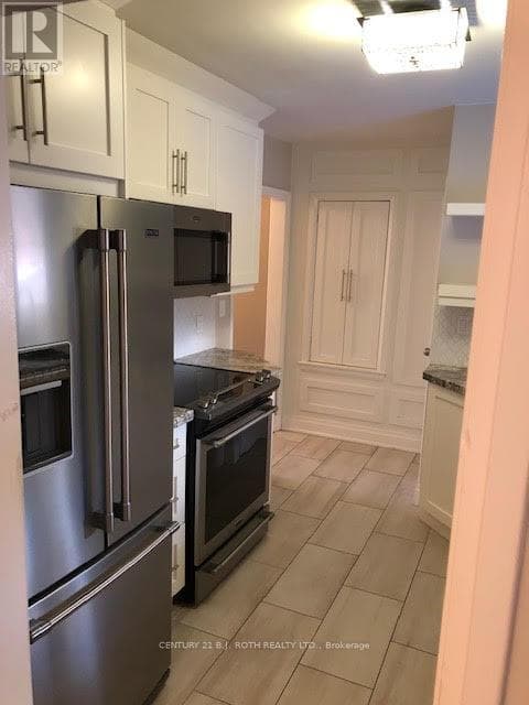 Multi-family at 133 Cook Street, Barrie (Codrington), Ontario - Photo 3 - RE/MAX Garden City Realty