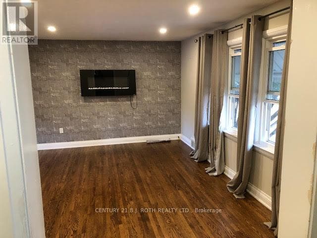Multi-family at 133 Cook Street, Barrie (Codrington), Ontario - Photo 6 - RE/MAX Garden City Realty