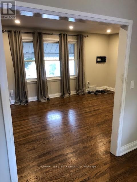 Multi-family at 133 Cook Street, Barrie (Codrington), Ontario - Photo 7 - RE/MAX Garden City Realty