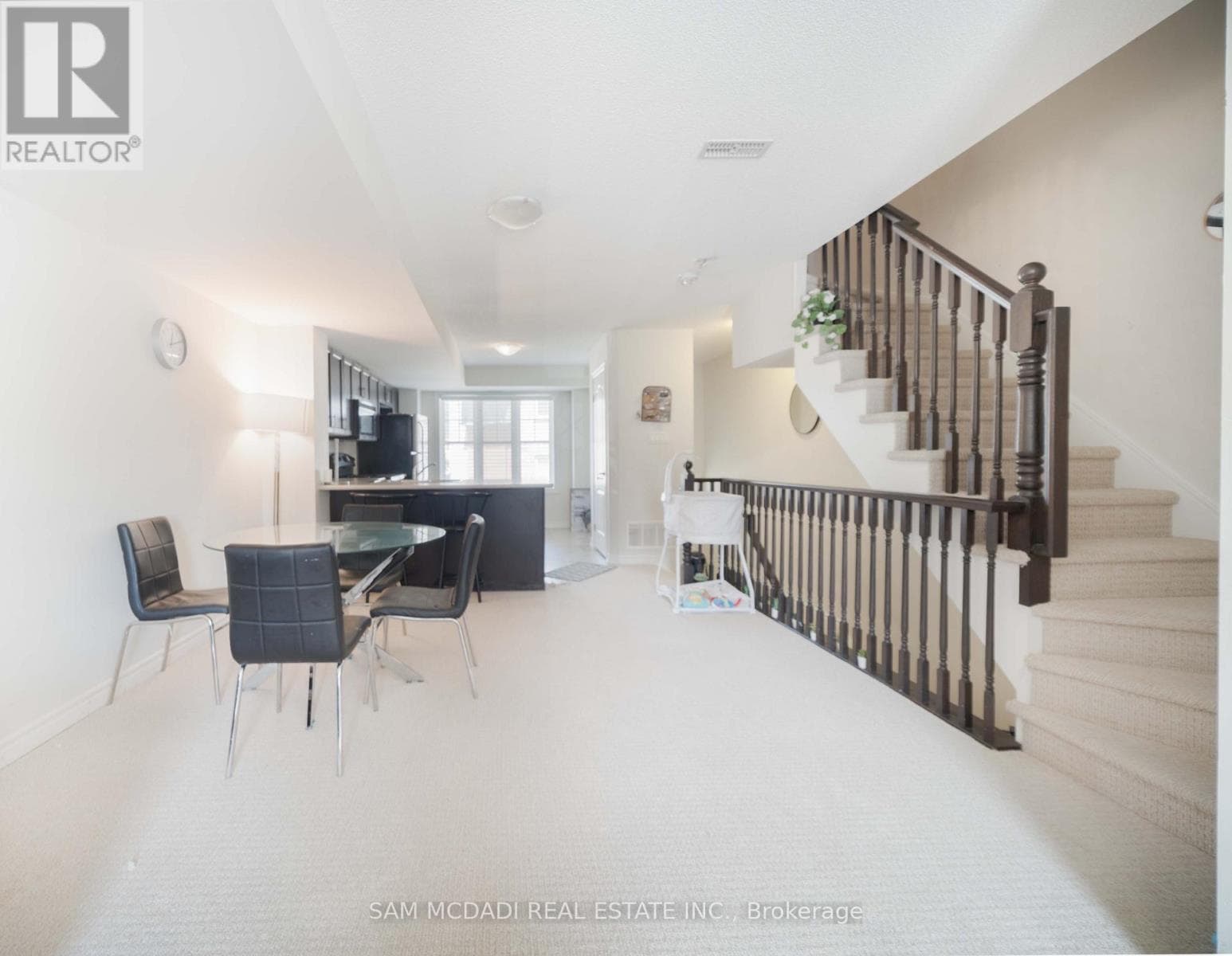 Single Family at 103- 1380 Costigan Road, Milton (CL Clarke), Ontario - Photo 2 - RE/MAX Garden City Realty