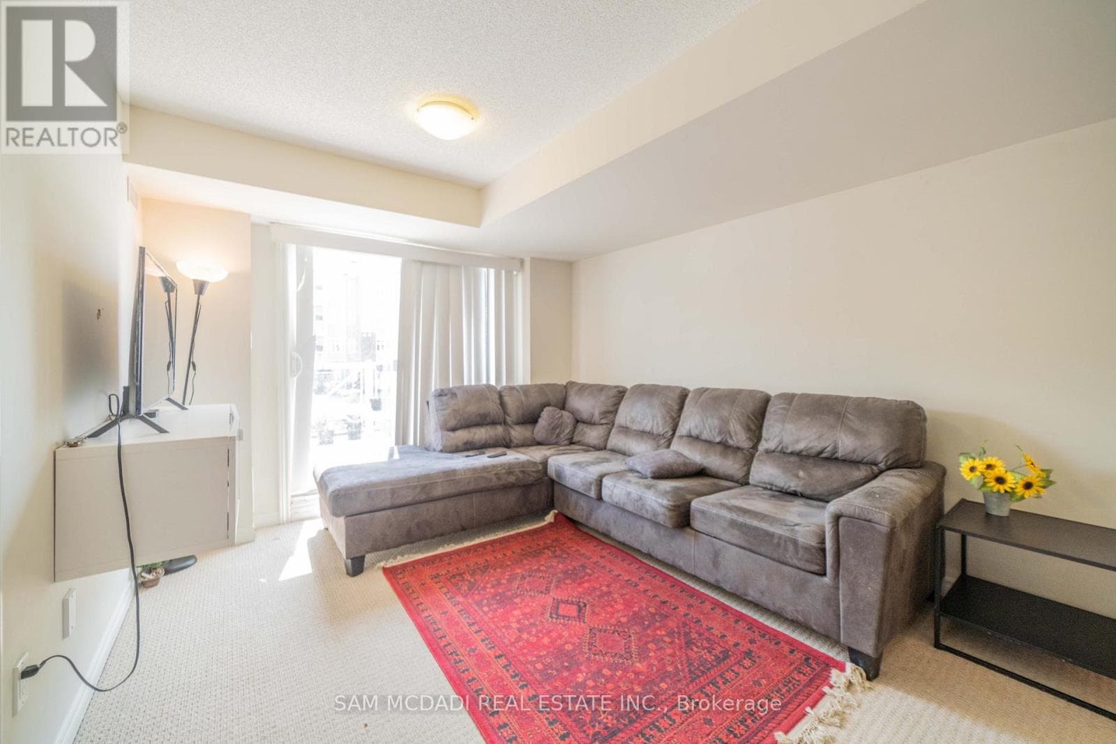 Single Family at 103- 1380 Costigan Road, Milton (CL Clarke), Ontario - Photo 3 - RE/MAX Garden City Realty