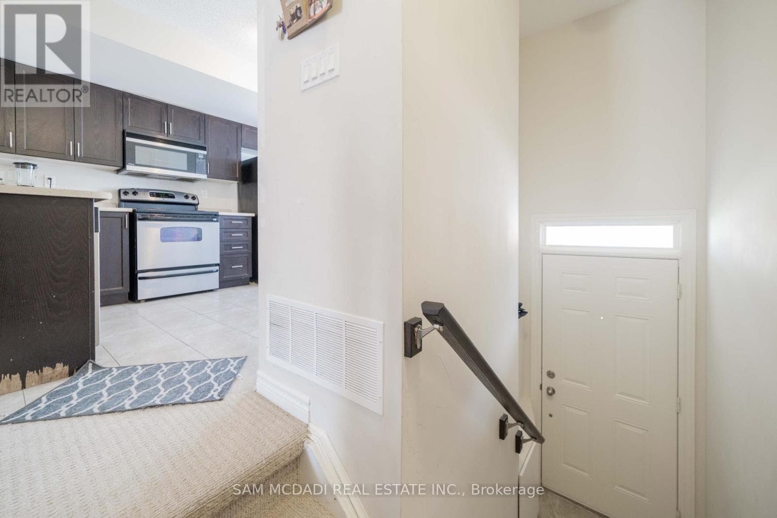 Single Family at 103- 1380 Costigan Road, Milton (CL Clarke), Ontario - Photo 6 - RE/MAX Garden City Realty