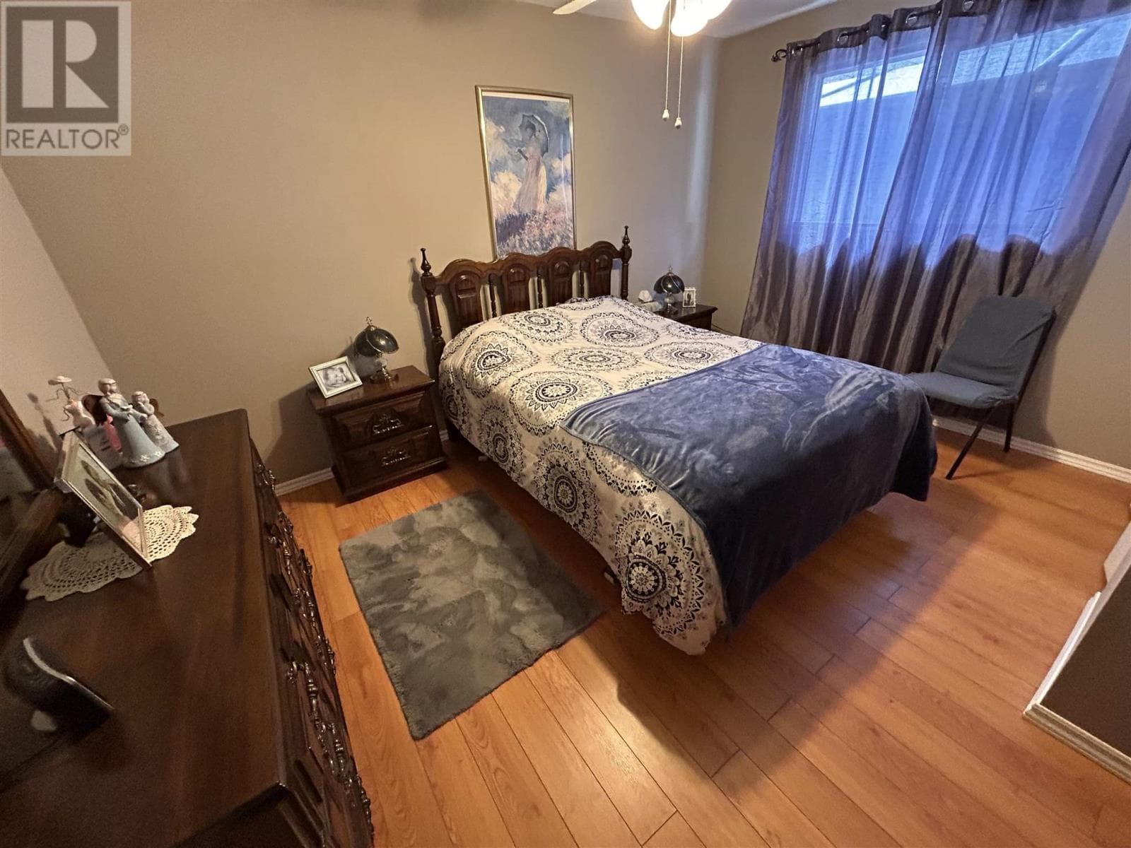 Single Family at , Sault Ste Marie, Ontario - Photo 10 - RE/MAX Garden City Realty