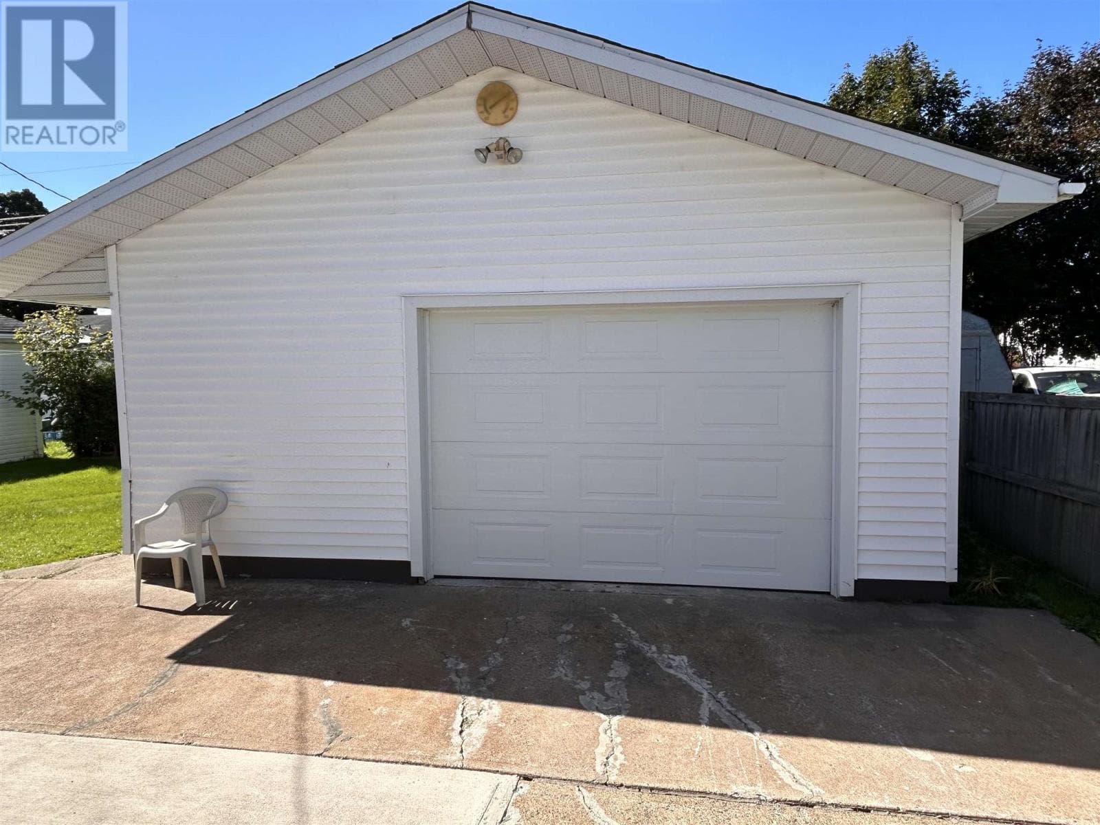 Single Family at , Sault Ste Marie, Ontario - Photo 3 - RE/MAX Garden City Realty