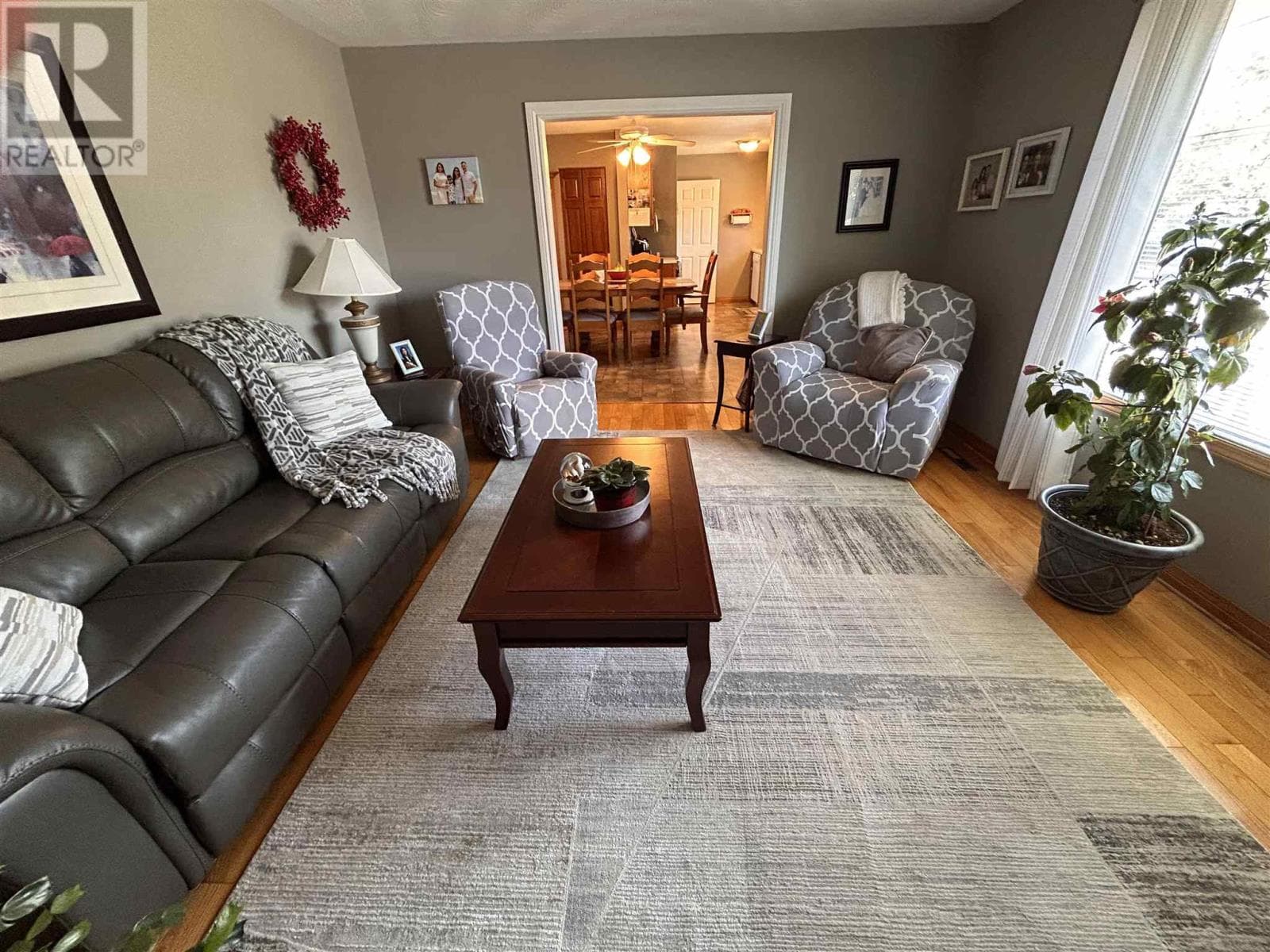 Single Family at , Sault Ste Marie, Ontario - Photo 9 - RE/MAX Garden City Realty