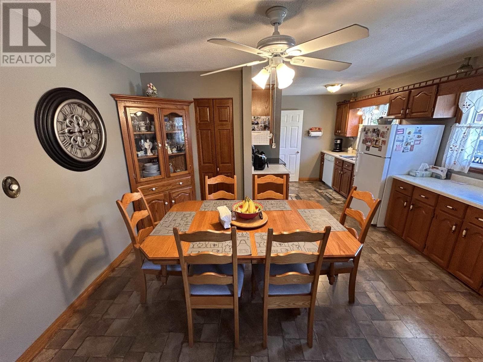 Single Family at , Sault Ste Marie, Ontario - Photo 7 - RE/MAX Garden City Realty