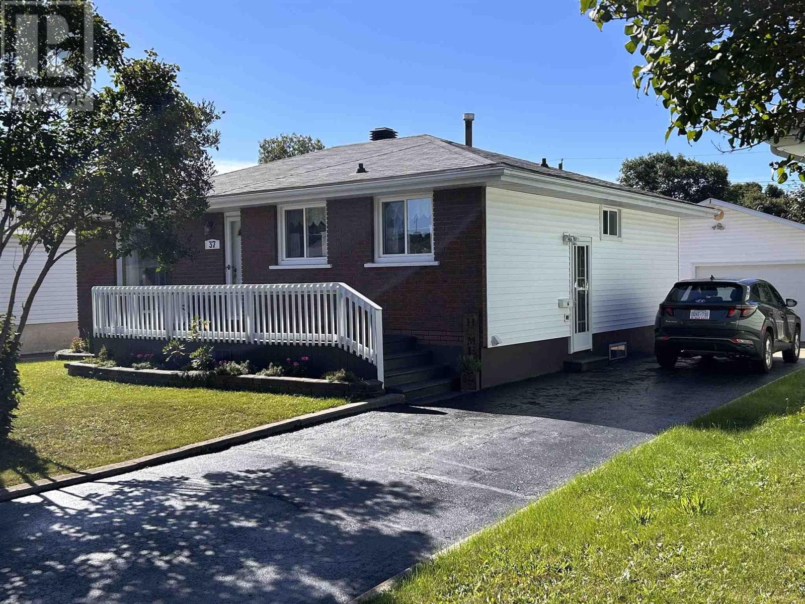 Single Family at , Sault Ste Marie, Ontario - Photo 2 - RE/MAX Garden City Realty
