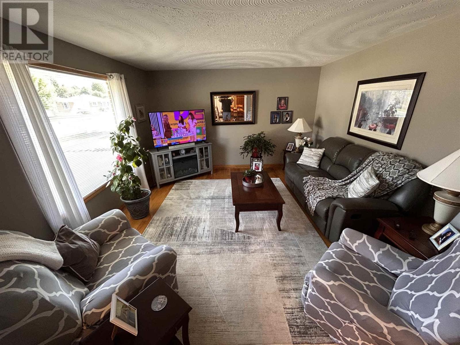 Single Family at , Sault Ste Marie, Ontario - Photo 8 - RE/MAX Garden City Realty