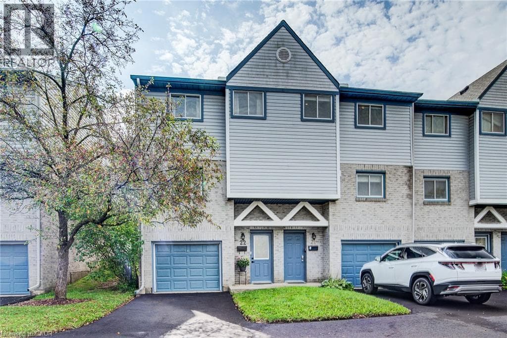 22- 589 BEECHWOOD Drive