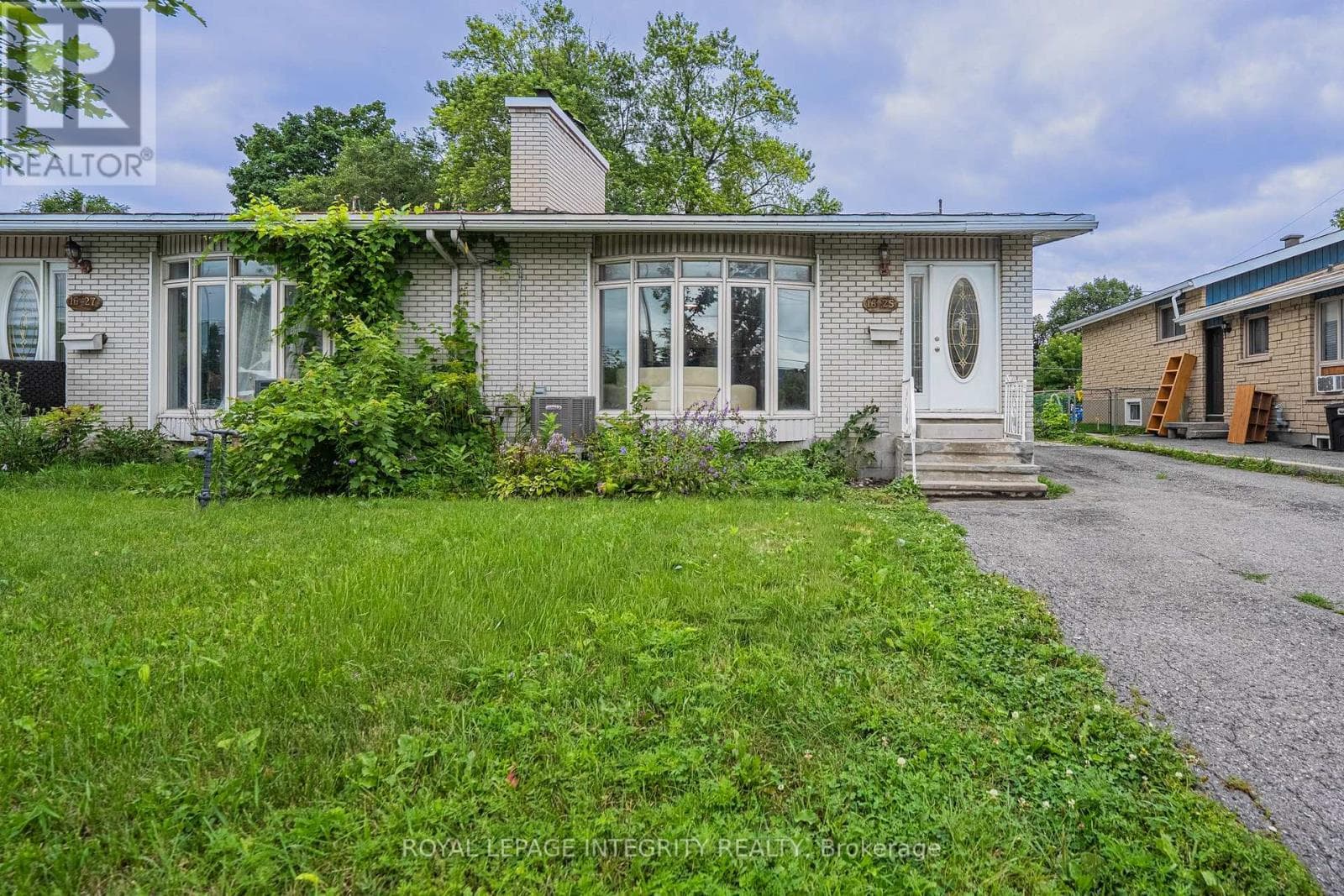 1625 BASELINE Road