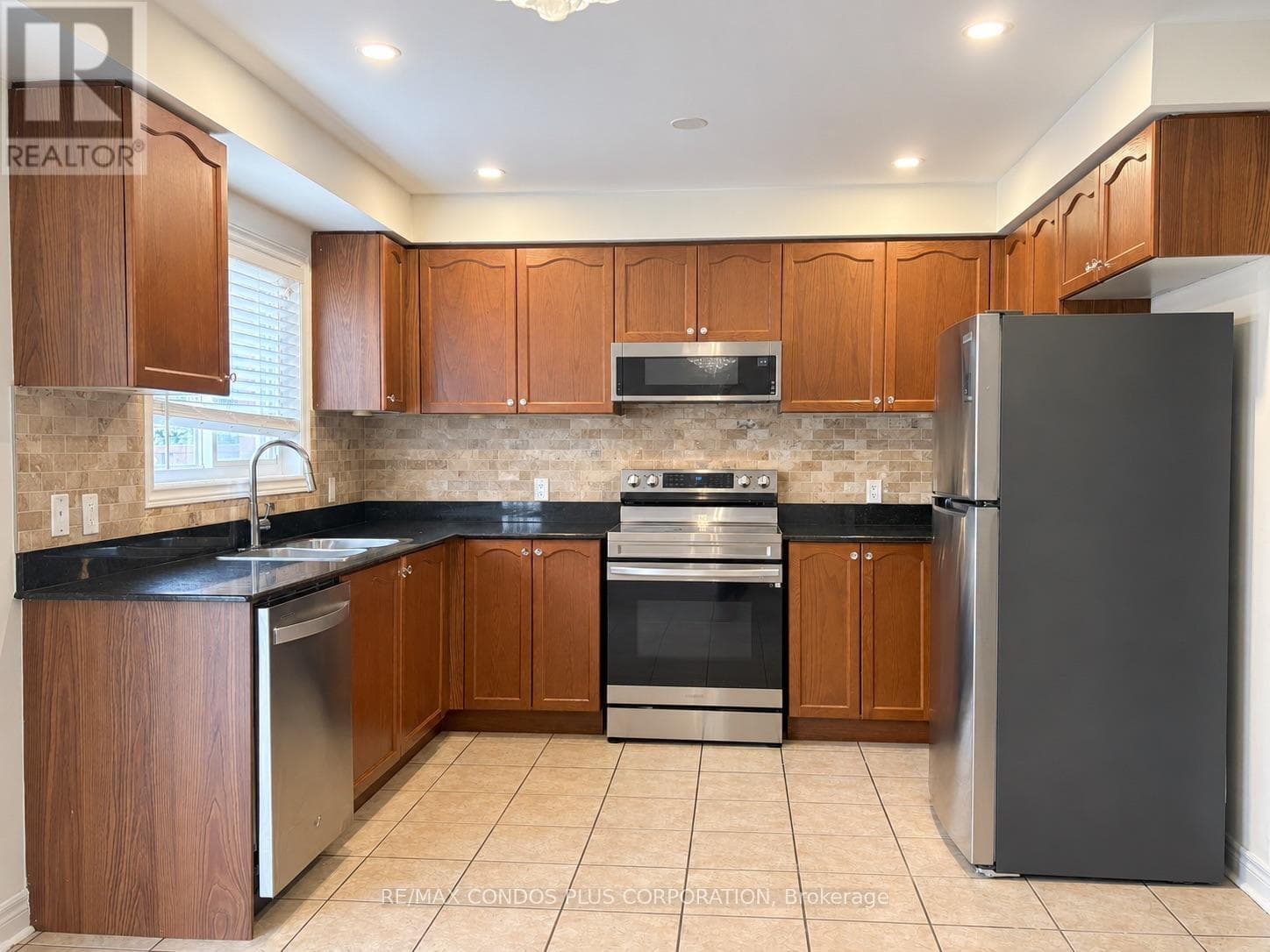Single Family at 1278 Costigan Road, Milton (CL Clarke), Ontario - Photo 8 - RE/MAX Garden City Realty