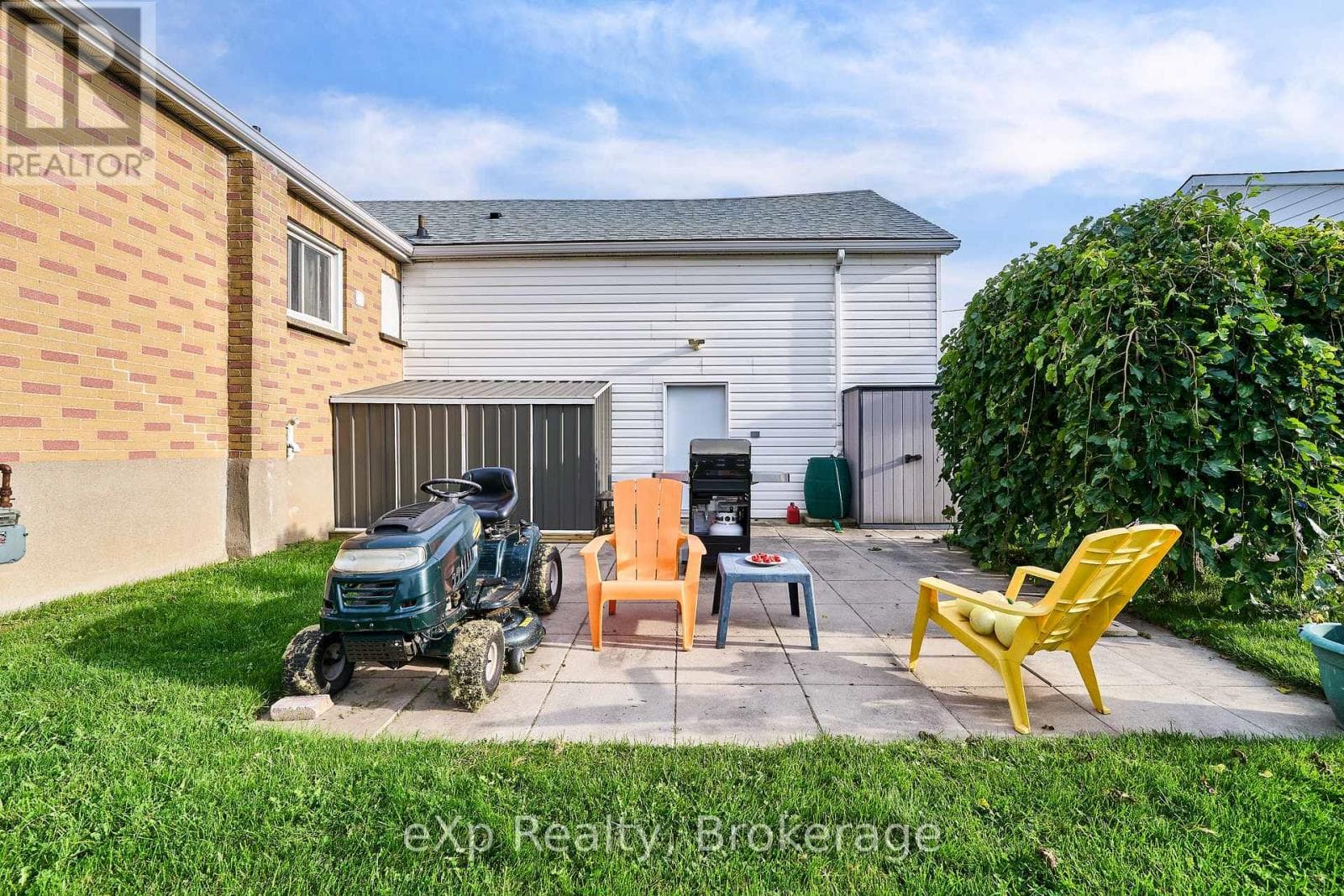 Multi-family at 638 Laval Court, Oshawa (Vanier), Ontario - Photo 5 - RE/MAX Garden City Realty